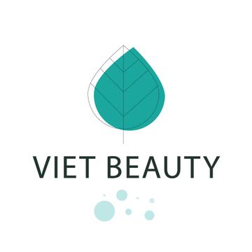 Viet Beauty