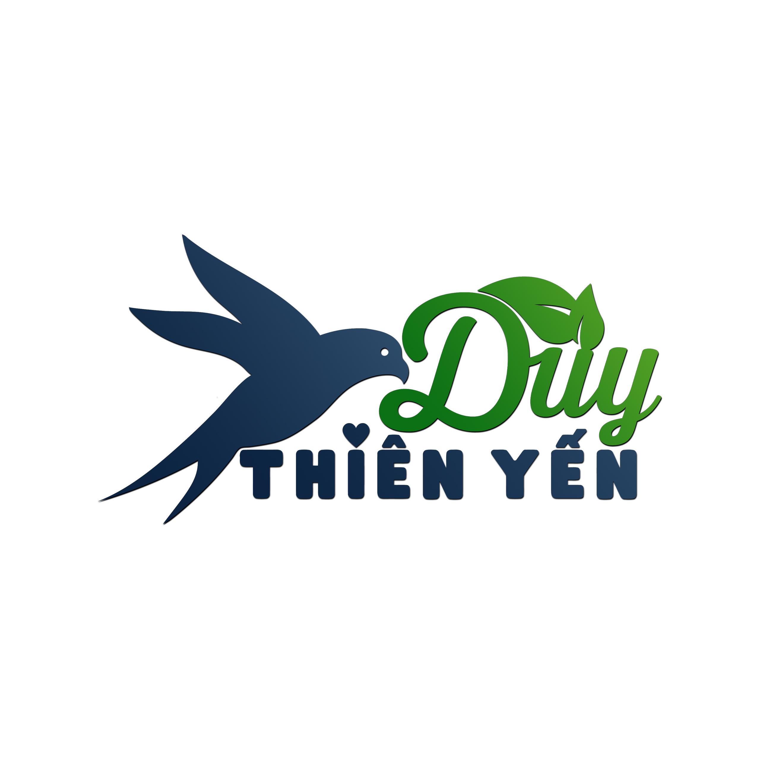 Duy Thiên Yến