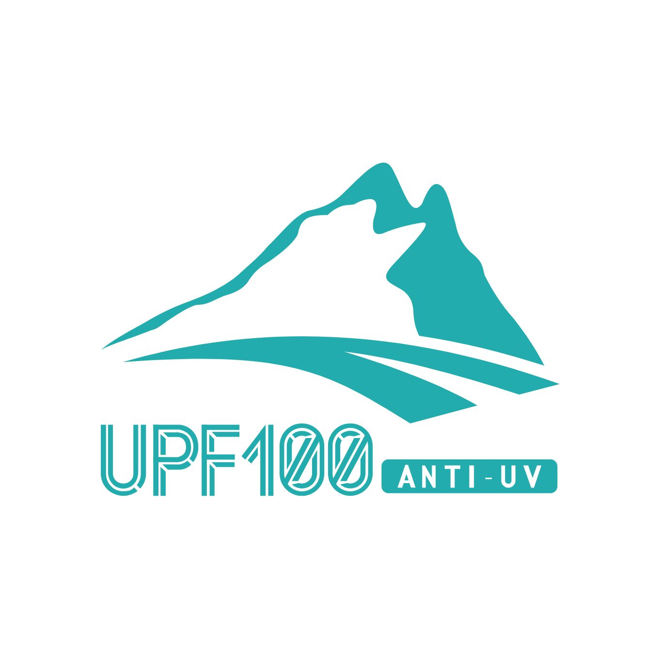 UPF100 - THỜI TRANG CHỐNG NẮNG