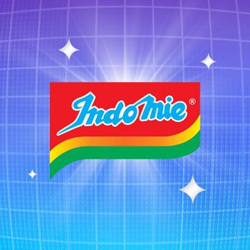 INDOMIE VIETNAM OFFICIAL