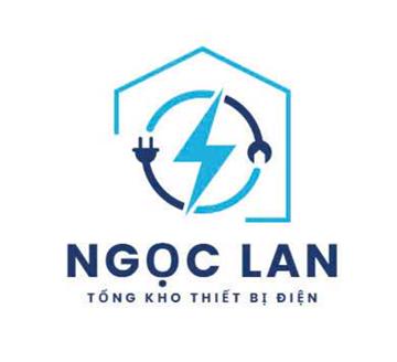 Kho Thiết Bị Điện _Ngọc Lan