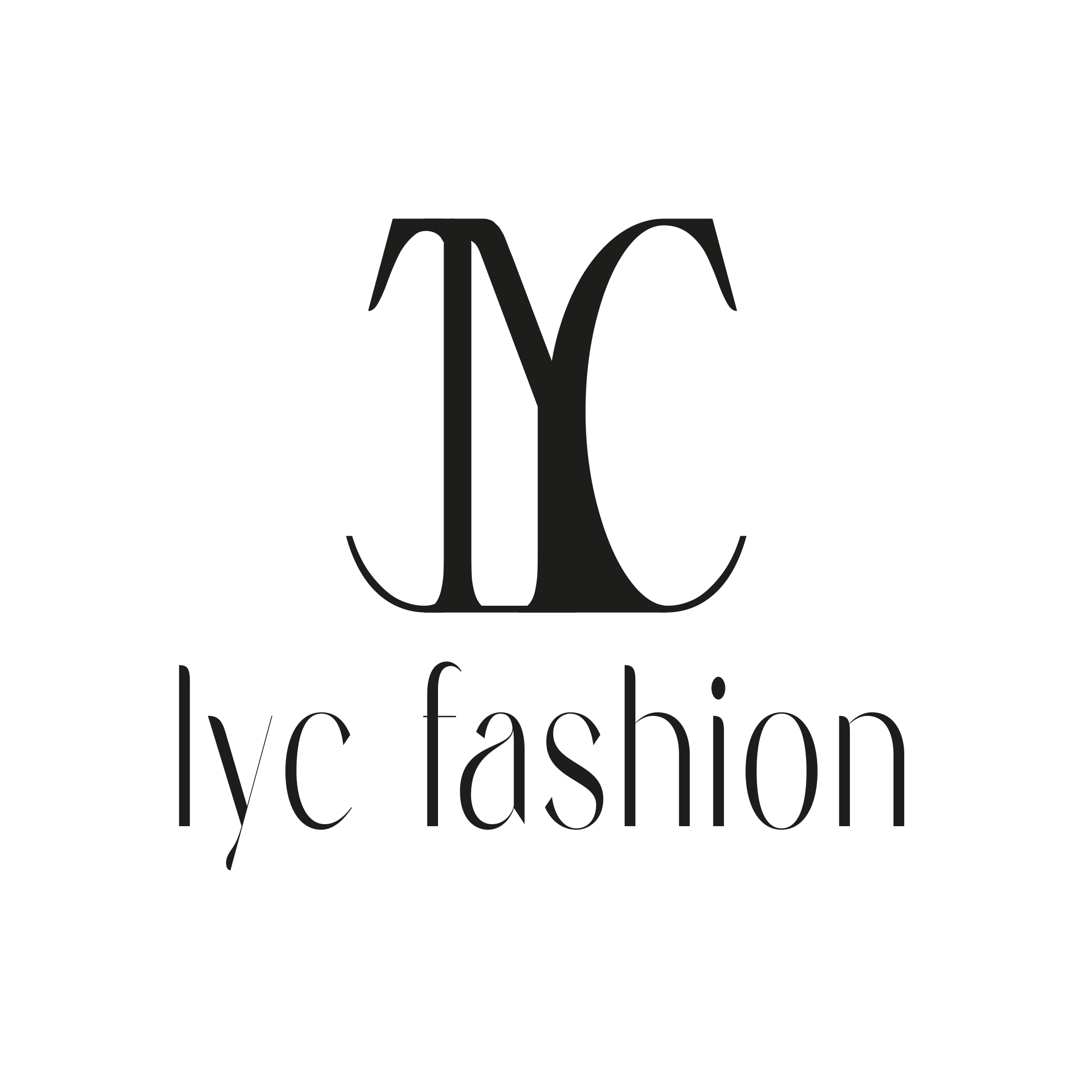 Lyc Fashion