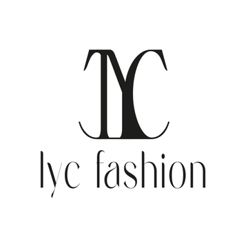 Lyc Fashion
