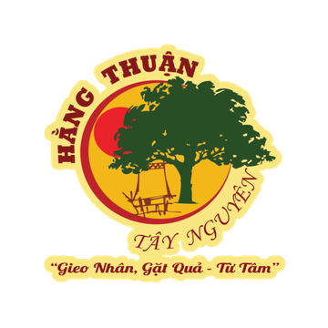 HẰNG THUẬN TÂY NGUYÊN 2015