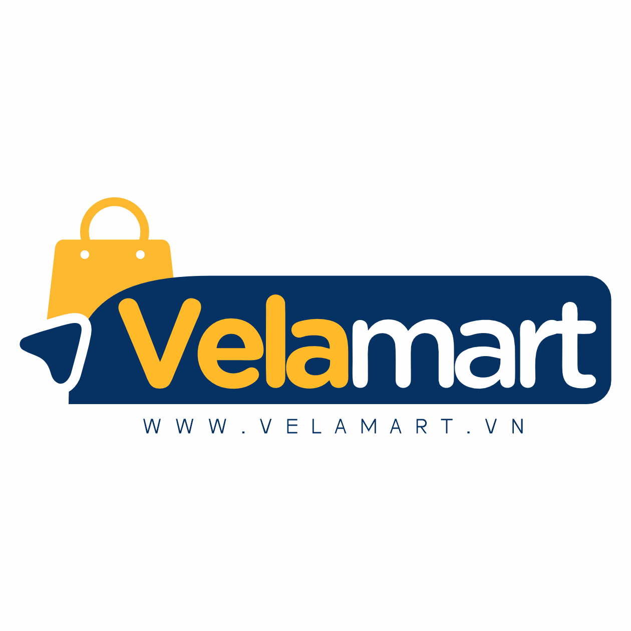 VelaMart