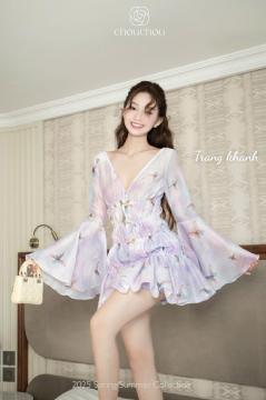 Lamm Shop Đồ Xinh