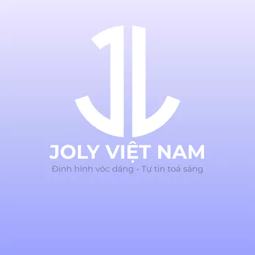 Mã giảm giá shopee giảm 50000đ - JoLyLaDy