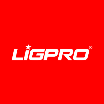 LIGPRO VIỆT NAM