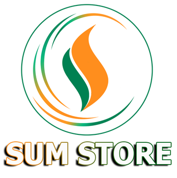 Áo Bóng Đá Sum Store HCM