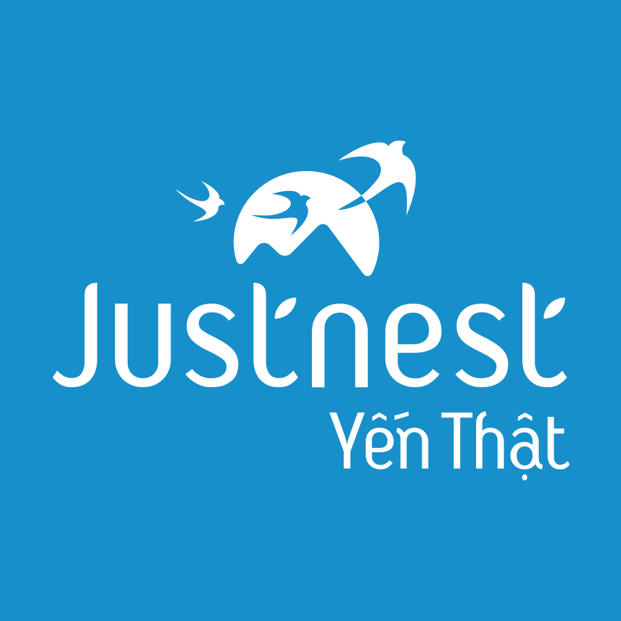 JUSTNEST