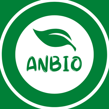 Shop_Anbio