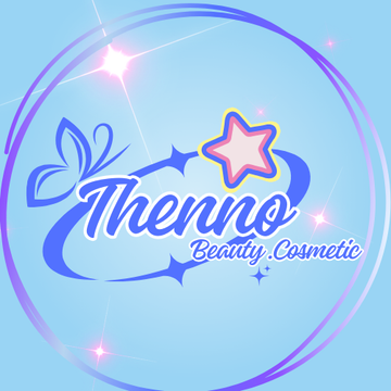 Thenno Beauty Store