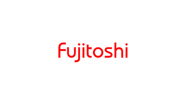 Fujitoshi Shop VN