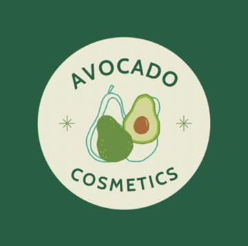 Avocado Cosmetics