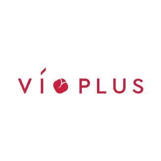 Vi_Plus_Bigsize