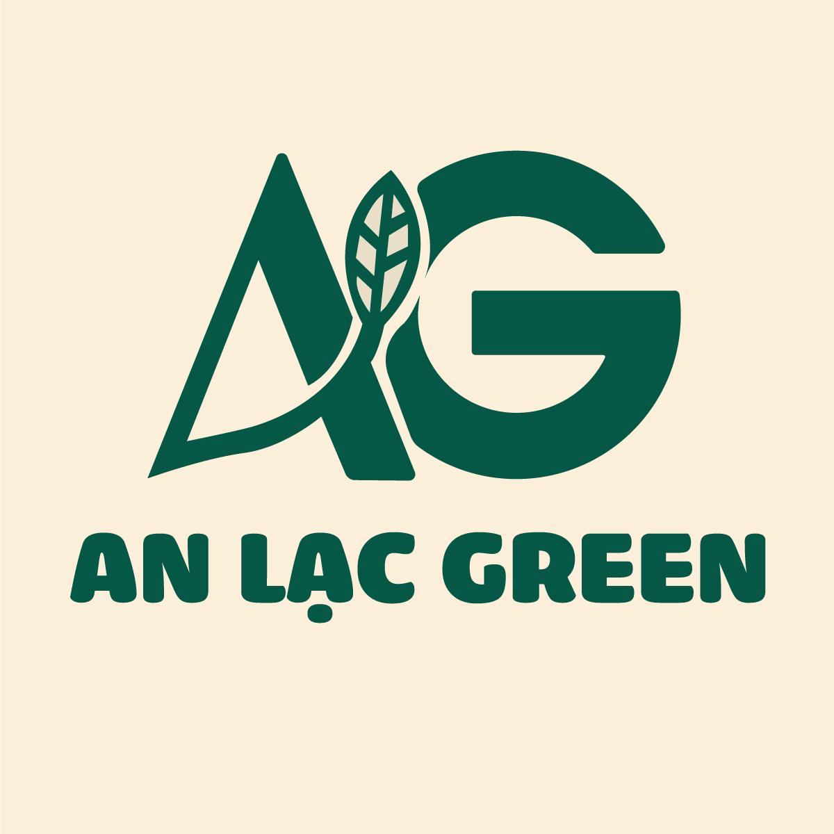 [An Lạc Green Sống xanh An Lành]-Giảm 5,000 VNĐ cho đơn tối thiểu 299,000 VNĐ