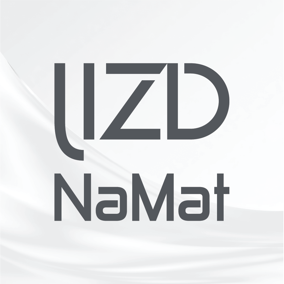 NaMat
