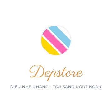DepStore 1984