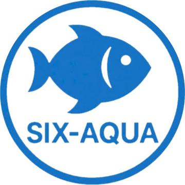 SIXAQUA