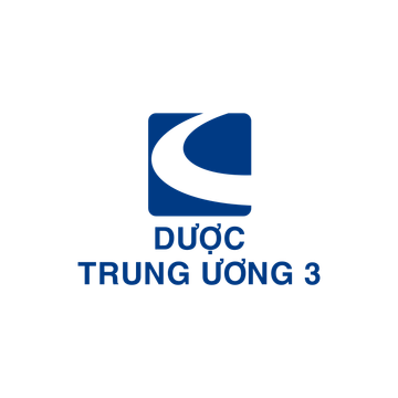 DƯỢC TW3 Pharmacy