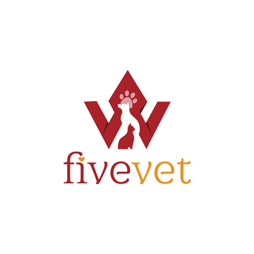 Fivevet