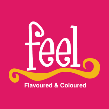 FEEL CHÍNH HÃNG