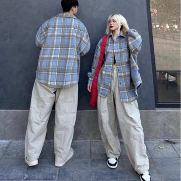 TỔNG KHO QUẦN ÁO HOÀNG PHÚC