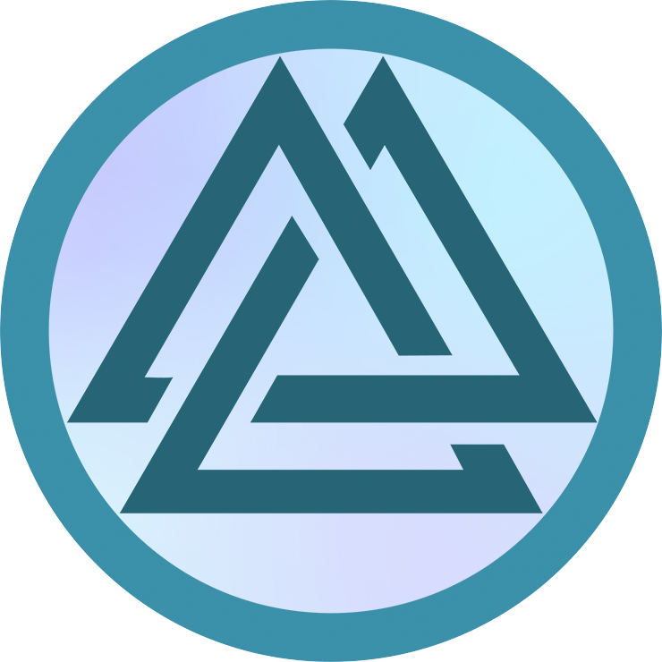 Kaenkey - Foam cực ngon