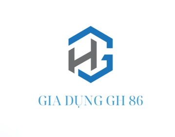 Gia Dụng GH86
