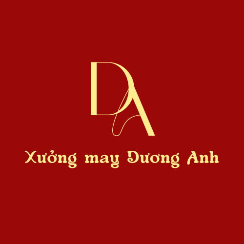 XƯỞNG MAY DƯƠNG ANH