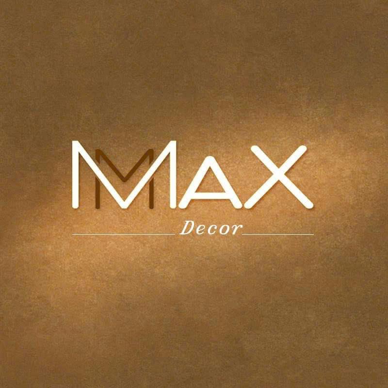 MAXDECOR22