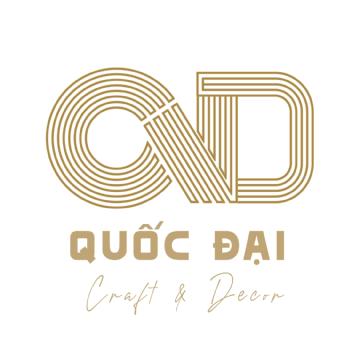 Quoc Dai Craft