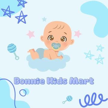 Bonnie Kids  Mart