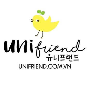 Unifriend Hà Nội