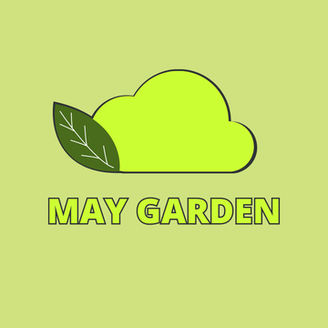 May Garden Official Hanoi