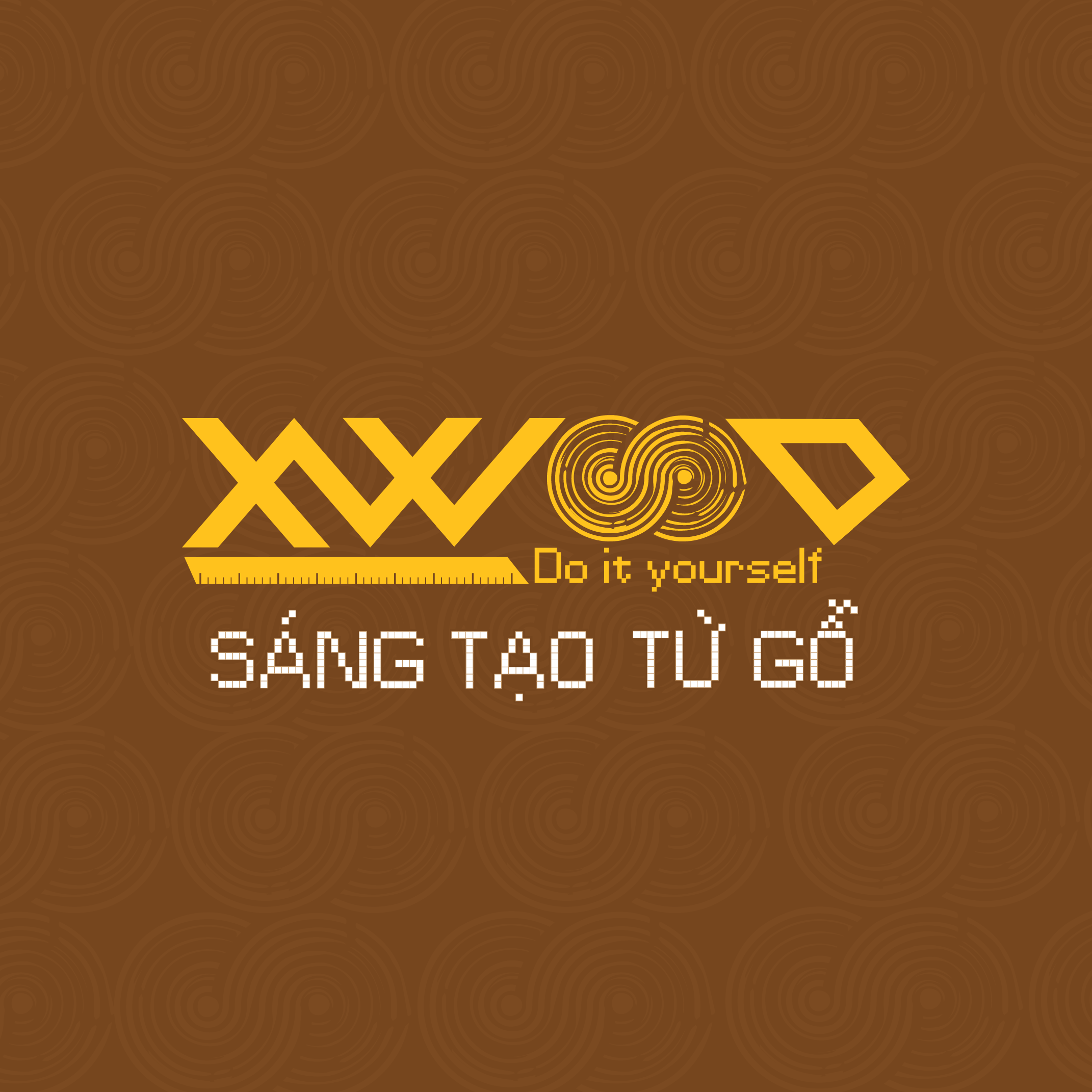 Xwood Store Officical