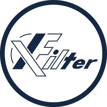 Xfilter Official Store