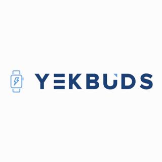 YEKBUD OfficiaI Shop