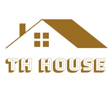 TH HOUSE