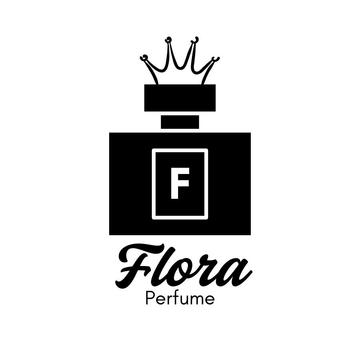 Flora Parfum