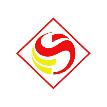 Sâm Soan 149 Lê Lai