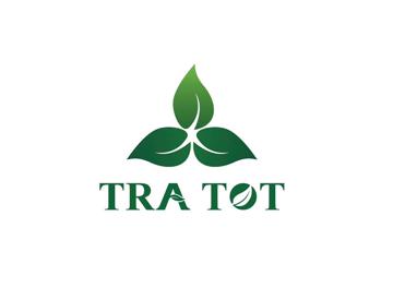 Trà Tốt Official Store