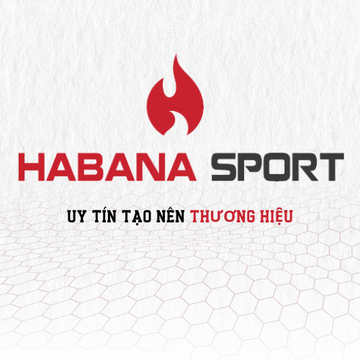 HABANA SPORT