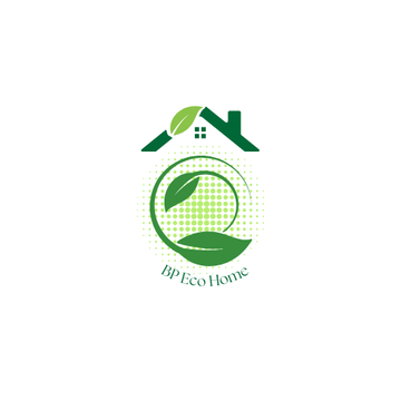 BP ECOHOME -Sản phẩm an lành