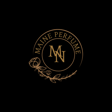 maine_perfume