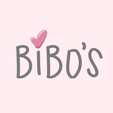 Bibo's - Thời Trang Cho Bé