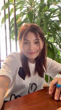 Thảo Vy Yummy