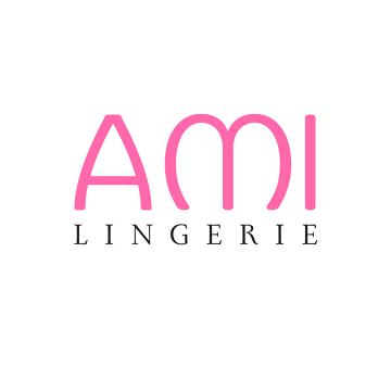 AMI LINGERIE VIETNAM