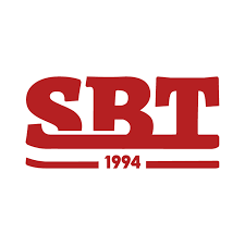 SBT MALL - NHÀ PHÂN PHỐI 