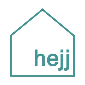 Hejj Furniture Store